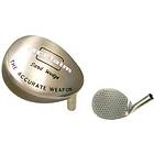 Acclaim Alien Wedge