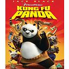 Kung Fu Panda