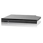 Sony Optiarc BC-5600S