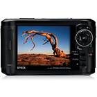 Epson P-7000 160GB