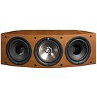 KEF iQ60c