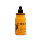 HeadBlade HeadShed Scrub 238ml