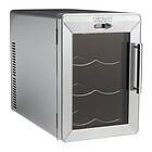 Cuisinart CWC600E (Rostfri)