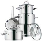 WMF Provence Plus Set - 5 delar