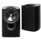 KEF Q1