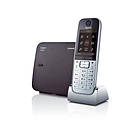 Gigaset SL780