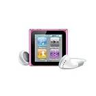 Apple iPod Nano 16GB (4th Generation)