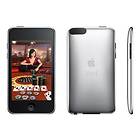 Apple iPod Touch 16GB (2nd Generation)