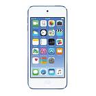 Apple iPod Touch 32GB (2nd Generation)