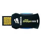 Corsair USB Flash Voyager Mini 8GB