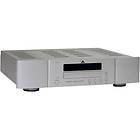 XTZ CD-100