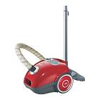 Bosch BSGL-2-Move