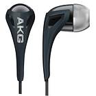 AKG K 340