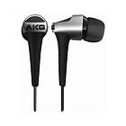AKG K 370