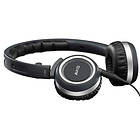 AKG K 450