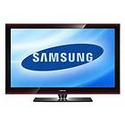 Samsung PS58A676