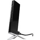 SanDisk ImageMate All-in-One SDDR-189
