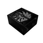 Raidmax RX-1000 1000W
