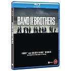 Band of Brothers