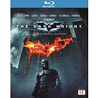 Batman: The Dark Knight