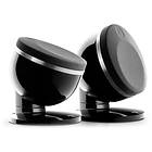 Focal Dome 2.0