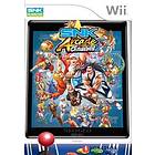 SNK Arcade Classics: Volume 1