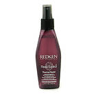 Redken Real Control Thermal Resist 150ml