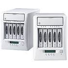 Proware DP-503AA