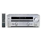 Kenwood KRF-V6300D
