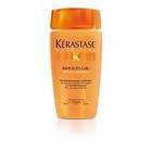 Kerastase Nutritive Bain Oleo-Curl 250ml