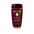 Kerastase Soleil Bain Apres-Soleil Color 250ml