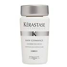 Kerastase Specifique Bain Gommage Secs 250ml