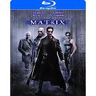The Matrix