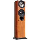 KEF iQ70