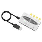 Behringer UCA202 USB