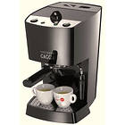 Gaggia Espresso Pure