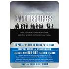 Band of Brothers