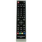 Thomson DTH4500 SCEN II