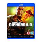 Die Hard 4.0