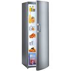 Gorenje R60398DE (Rostfri)