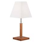 LampGustaf Venice (Stor)