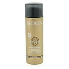 Redken All Soft Gold Glimmer 50ml