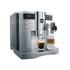 Jura Impressa S9 One Touch