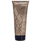 Cowshed Bullocks Refining Facial Scrub 100ml
