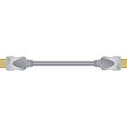 Tech Link Wires1st HDMI - HDMI 1m