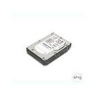 Lenovo 45J6201 250GB
