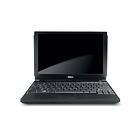Dell Latitude E4200 - 1,4GHz DC 2GB 64GB DVD&plusmn;RW 12"