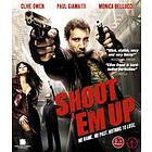 Shoot 'Em Up