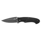 Gerber Profile DP