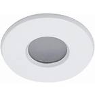 Malmbergs Downlight MD-74